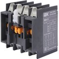 kpk10-31-(2)