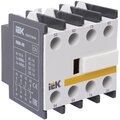 kpk10-403