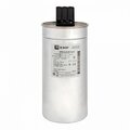 kps-0-4-20-3-pro-ekf5