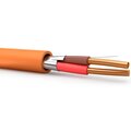 kpseng-a-frnf-1kh2kh0-75-spkb-tekhno