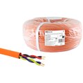 kpsng-a-frhf-2kh2kh0-5-50m-tekhnokabel-nn