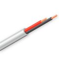 kpsng-a-frlsltx-1kh2kh1-50m-tekhnokabel-nn