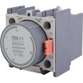 kpv10-11-1-iek