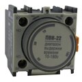 kpv20-11-2