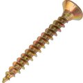 kr-01-3311-004-rexant