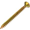 kr-01-3311-006-rexant