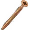 kr-01-3311-014-rexant