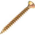 kr-01-3311-015-rexant
