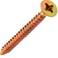 kr-01-3311-020-rexant