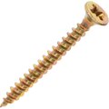 kr-01-3311-028-rexant
