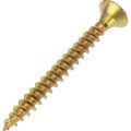 kr-01-3311-029-rexant
