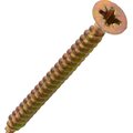 kr-01-3311-031-rexant