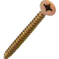 kr-01-3311-042-rexant