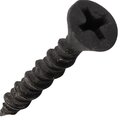 kr-01-3321-002-kranz