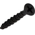 kr-01-3321-003-kranz