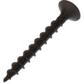 kr-01-3331-005-rexant