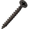 kr-01-3331-006-rexant