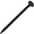 kr-01-3331-009-rexant