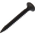 kr-01-3341-005-rexant