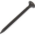 kr-01-3341-007-rexant