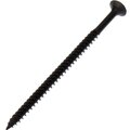 kr-01-3341-012-rexant