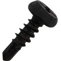 kr-01-3351-002-kranz