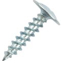 kr-01-3361-004-rexant