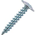 kr-01-3361-005-rexant