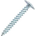 kr-01-3361-006-rexant