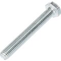kr-01-3512-032-kranz