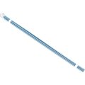 kr-01-3542-006-kranz