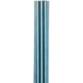 kr-01-3542-008-rexant-3
