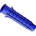 kr-01-3618-019-kranz