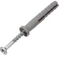 kr-01-3621-007-kranz