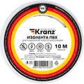 kr-09-2001-rexant