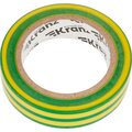 kr-09-2002-kranz