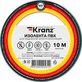 kr-09-2003-rexant