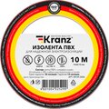 kr-09-2004-rexant