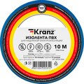 kr-09-2005-rexant