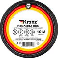 kr-09-2006-rexant