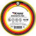 kr-09-2007-rexant