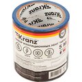kr-09-2011-rexant