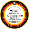 kr-09-2102-rexant