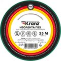 kr-09-2103-rexant