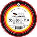 kr-09-2104-rexant