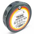 kr-09-2106-rexant