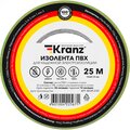 kr-09-2107-rexant