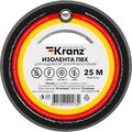 kr-09-2108-rexant