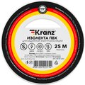 kr-09-2201-rexant