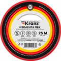 kr-09-2204-rexant